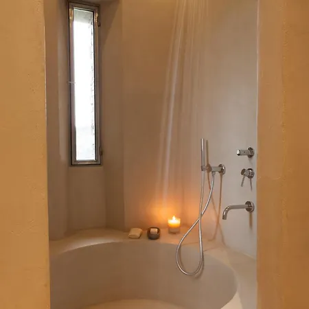 Hidden Retreats Kythera Platia Ammos Exterior photo