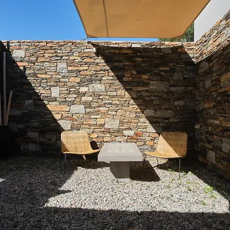 Hidden Retreats Kythera Platia Ammos Exterior photo