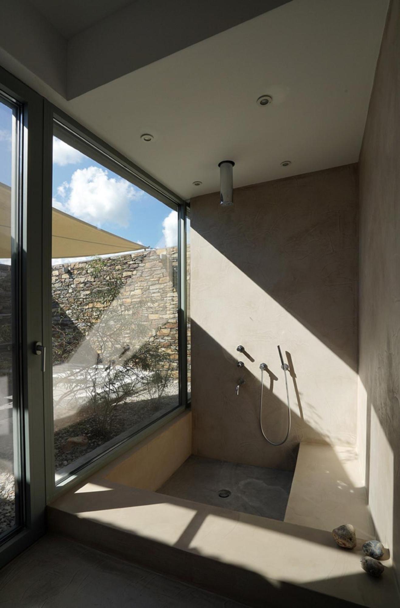 Hidden Retreats Kythera Villa