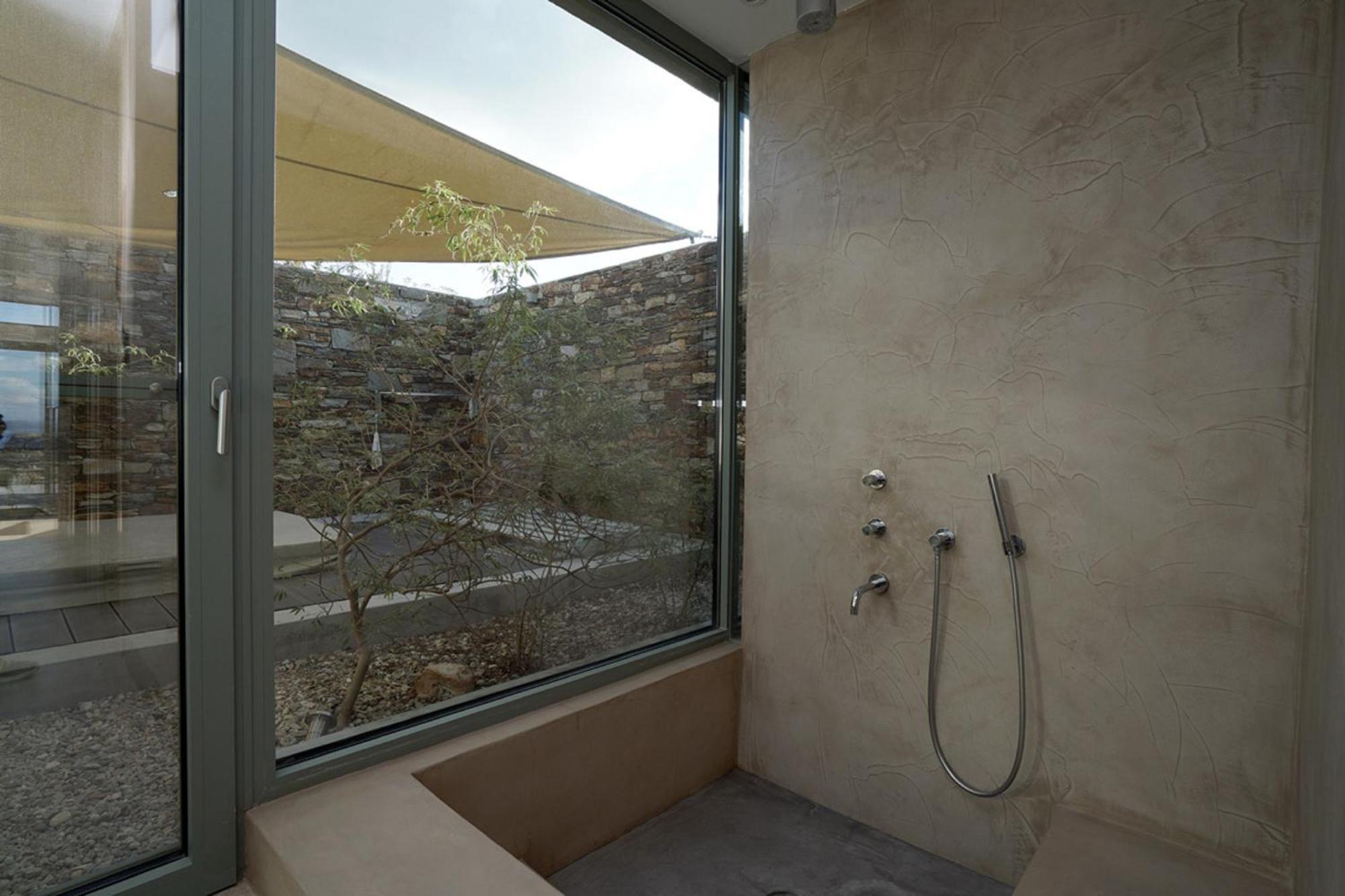 Vila Hidden Retreats Kythera *