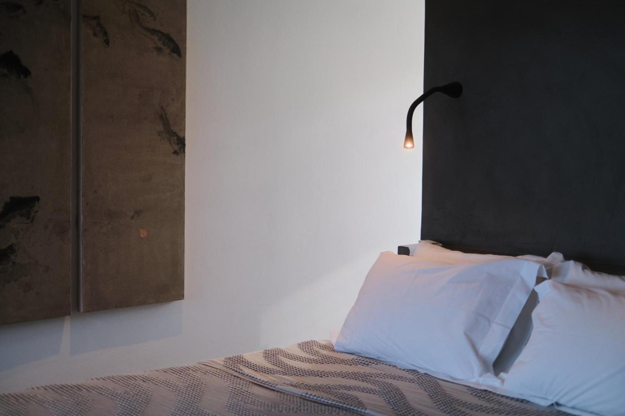 Villa Hidden Retreats Kythera Platia Ammos