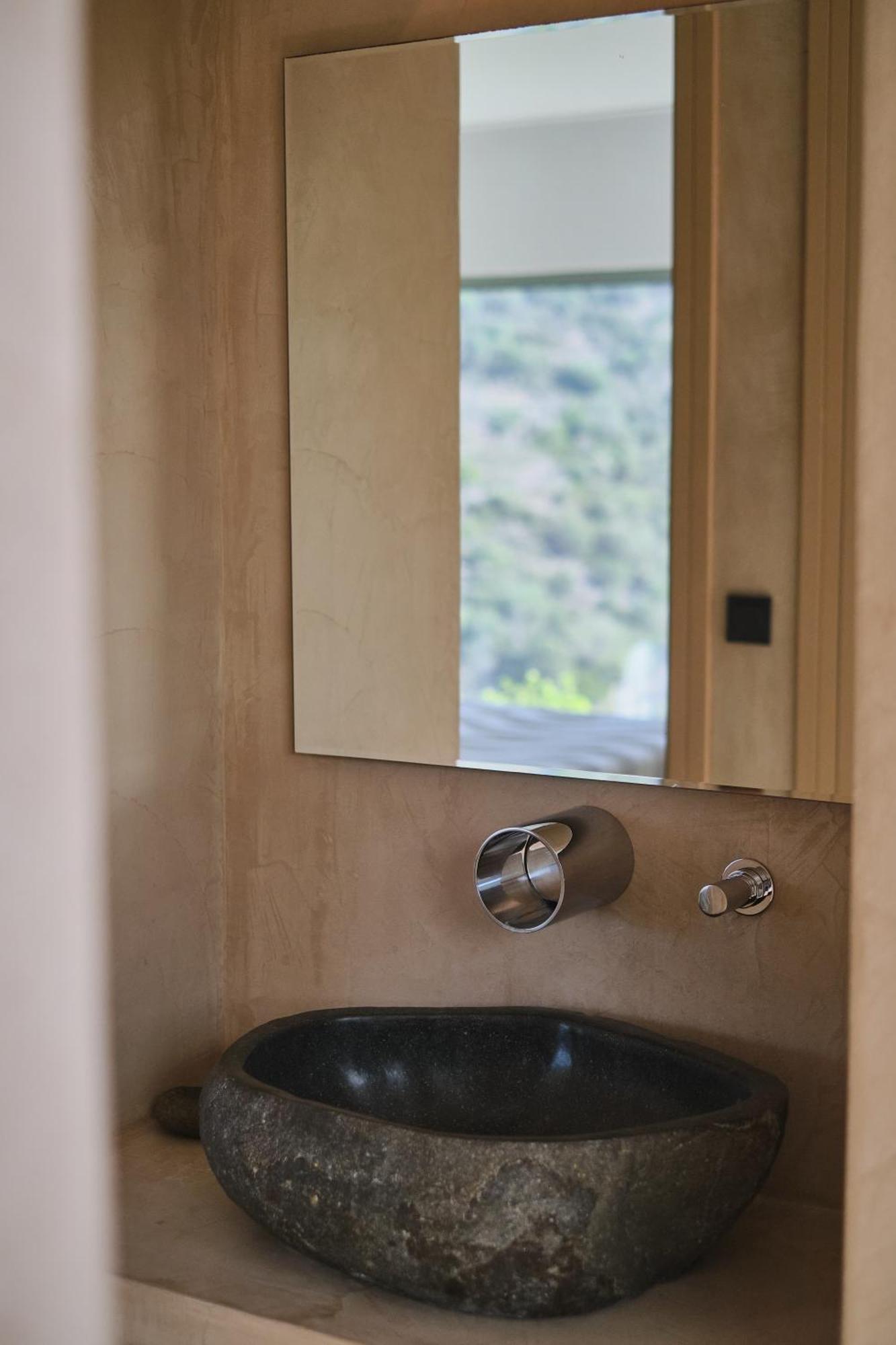 Villa Hidden Retreats Kythera *