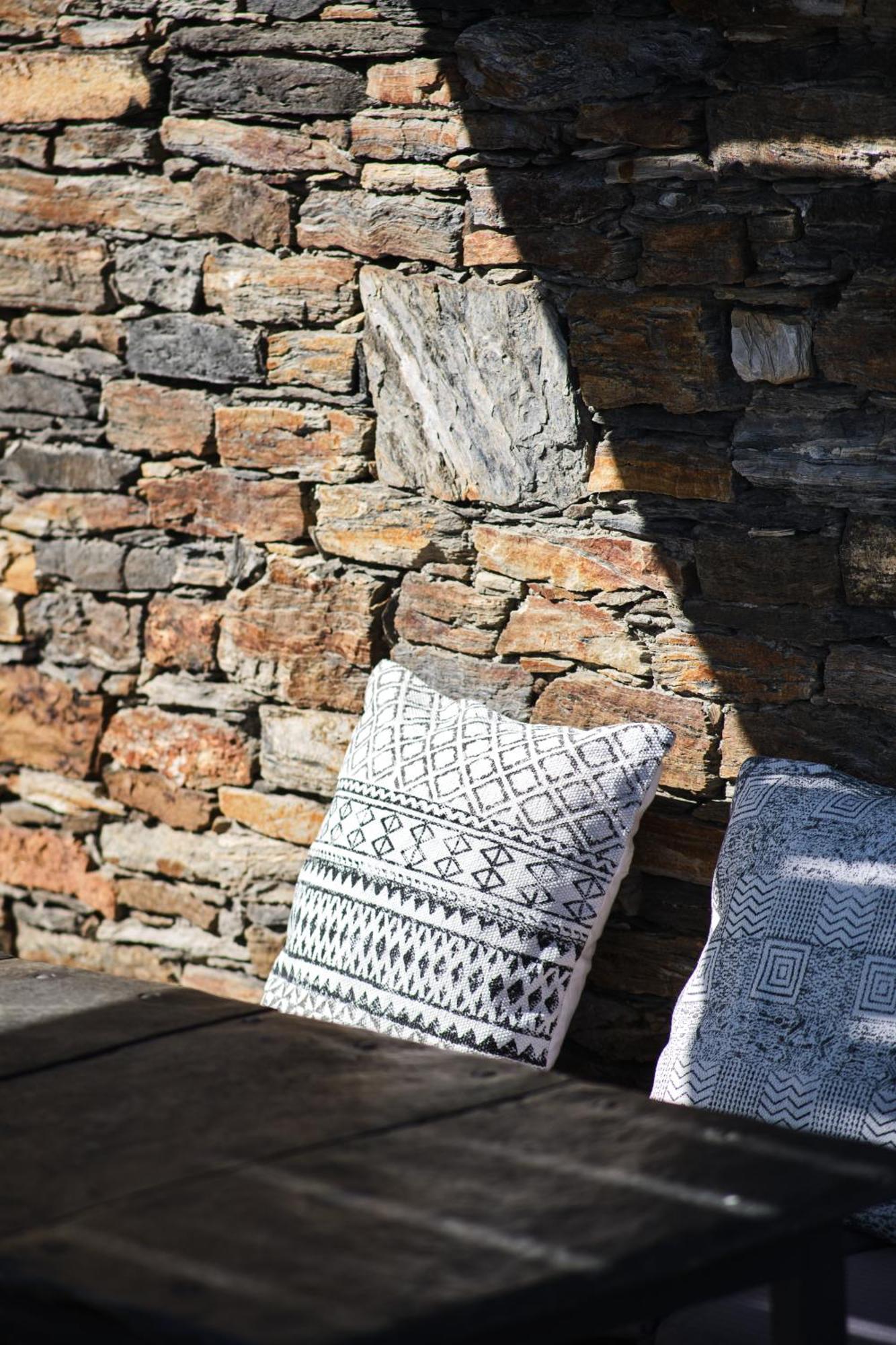 Hidden Retreats Kythera Villa Platia Ammos