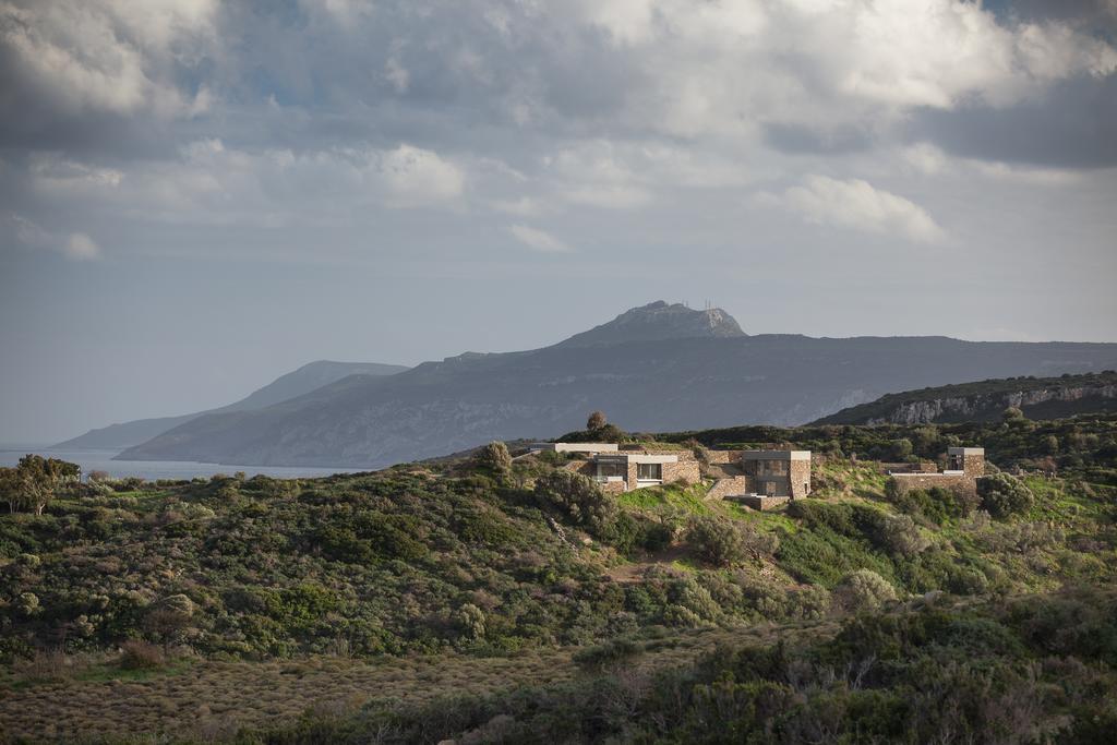 Villa Hidden Retreats Kythera *