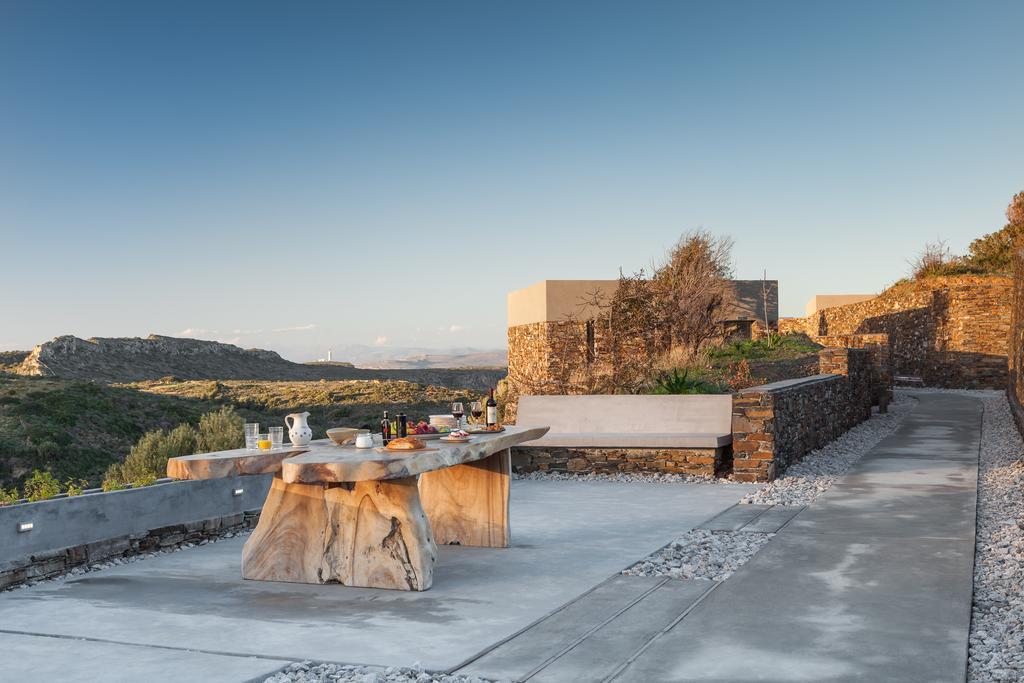 Villa Hidden Retreats Kythera *
