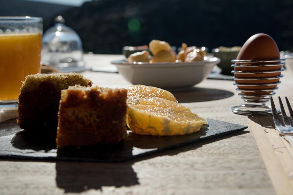 Villa Hidden Retreats Kythera Platia Ammos